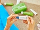 Крем вокруг глаз Forever Living Products 21 г - изображение 5