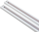 Lampa wisząca Light Prestige Snow SET 1F 4xGU10 White (LP-737 WH SET) - obraz 4