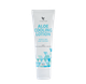 Алоэ Охлаждающий лосьон Forever Living Products питательный на Алоэ 118 мл (564) - изображение 1