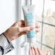 Алоэ Охлаждающий лосьон Forever Living Products питательный на Алоэ 118 мл (564) - изображение 2