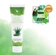 Кондиціонер ополіскувач Forever Living Products Алое Жожоба 296 мл (641) - зображення 3