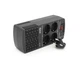 Стабілізатор напруги релейний Europower EPX-1204 1200VA 600W - зображення 3