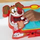 Настільна гра Hasbro Операція Лікуємо собачку з ефектами (E9694) - зображення 4