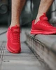 Кросівки Xifa Fash 43 (26.5-27 см) Red (арт 1199) - зображення 4