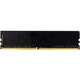 Модуль пам'яті для комп'ютера DDR4 16Gb 3200MHz AGI UD138, Retail (AGI320016UD138-ST) - изображение 2