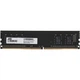 Оперативная память GoodRam AGI DDR4 8Gb 3200MHz Retail (AGI320008UD138-ST) - изображение 1