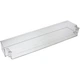 Полиця дверей для холодильника Gorenje HK2081751 485x120mm - зображення 2