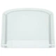 Контейнер для конденсата мультиварки Moulinex CE501132/87A SS-994587 - зображення 3