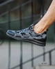 Кросівки Urban CS Camo 45 (28-28.5 см) Grey (арт 1200) - изображение 5