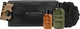 Набір - Grace Cole GC Homme Grooming On The Go (1279431-25787829) - зображення 1