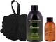 Набір - Grace Cole GC Homme Grooming On The Go (1279431-25787829) - зображення 2