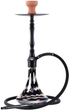 Кальян Yahya Nozzle Black (48200022500) - зображення 1