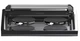 Плита PRIME Technics PESE 50414 B - изображение 5