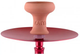 Кальян Yahya Nozzle Red (48200023500) - зображення 3