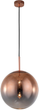 Lampa wisząca Light Prestige Palla LP-2844/1P MI - obraz 1