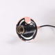 Lampa wisząca Light Prestige Palla LP-2844/1P MI - obraz 2