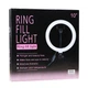 Лампа Fill Light 26cm (QX-260) - изображение 1