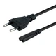 Лампа RGB MJ48 48cm Remote (Heart Style) - зображення 7