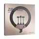 Лампа Ring Light 56cm Remote Bag ZB-F488 Original - изображение 2