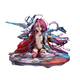 Фигурка Без игры жизни нет Шви No Game No Life Schwi 13 см (5F846F0733E6) - изображение 1