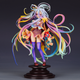 Фигурка No Game No Life Shiro 28 см (9D866CB2C4CD) - изображение 5
