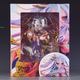 Фигурка No Game No Life Shiro 28 см (9D866CB2C4CD) - изображение 7