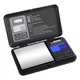Цифровые ювелирные весы, электронные весы для точного измерения Digital Scales - изображение 1