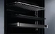 Духовка електрична Electrolux EOB8S39WZ - изображение 2