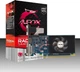 Відеокарта Afox Radeon R5 230 1GB DDR3 (AFR5230-1024D3L4) - изображение 4