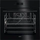 Духовка електрична AEG BPE748380B - зображення 1