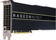 Відеокарта AMD Radeon Instinct MI50 32GB HBM2 (100-506194) - зображення 2