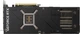 Відеокарта Asus Prime GeForce RTX 4070 Ti SUPER OC 16GB GDDR6X (PRIME-RTX4070TIS-O16G-GAMING) - изображение 5