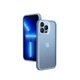 Чохол-накладка AmazingThing Explorer Pro Case для iPhone 13 Dark Blue (IP136.1EXDB) - зображення 1