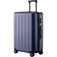 Чемодан Xiaomi Ninetygo PC Luggage 28'' (6941413217019) синий - изображение 2