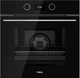 Духовка електрична Teka HLB 8600 BK (111000010) - изображение 1