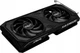 Відеокарта Palit GeForce RTX 4070 Dual (NE64070019K9-1048D) - изображение 3