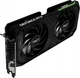 Відеокарта Palit GeForce RTX 4070 Dual (NE64070019K9-1048D) - изображение 5