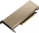 Відеокарта Nvidia L4 24GB GDDR6 (900-2G193-0000-000) - зображення 2