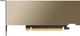 Відеокарта Nvidia L4 24GB GDDR6 (900-2G193-0000-000) - зображення 3