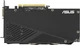 Відеокарта Asus DUAL-RTX2060-O12G-EVO - зображення 4