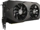 Відеокарта Asus DUAL-RTX2060-O12G-EVO - зображення 7