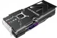 Відеокарта PNY GeForce RTX 4070 Ti SUPER XLR8 Gaming Verto Epic-X RGB 16GB GDDR6X (VCG4070TS16TFXX1-BLK) - изображение 8