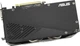 Відеокарта Asus DUAL-RTX2060-O12G-EVO - зображення 11