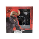 Фігурка Berserk Zodd Nosferatu Берсерк Зодд Носферату 20 см CH BR ZN 20 - зображення 3