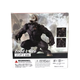 Фігурка Berserk Zodd Nosferatu Берсерк Зодд Носферату 20 см CH BR ZN 20 - зображення 4