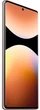 Мобильный телефон Xiaomi Redmi Note 14 Pro 8/256GB Sand Gold (Global) - изображение 3