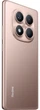 Мобильный телефон Xiaomi Redmi Note 14 Pro 8/256GB Sand Gold (Global) - изображение 6