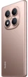 Мобильный телефон Xiaomi Redmi Note 14 Pro 8/256GB Sand Gold (Global) - изображение 7