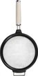 Сито KitchenAid Coreline KAG161OHACE 18 см кремове - зображення 1