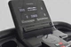 Бігова доріжка Toorx Treadmill Experience Plus (EXPERIENCE-PLUS) - зображення 7